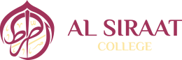 Al Siraat College Inc.